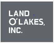 Land O'Lakes, Inc - External Business Partners logo